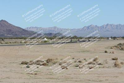 media/Jan-16-2026-CVMA Friday Practice (Fri) [[6f2bf47531]]/2-Racer 1/Session 3 (Bowl)/